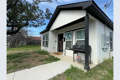 4934 Echo Avenue, Dallas, TX 75215 - Photo 1