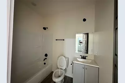 4934 Echo Avenue, Dallas, TX 75215 - Photo 21