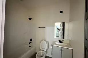 4934 Echo Ave, Dallas, TX 75215 - Photo 21