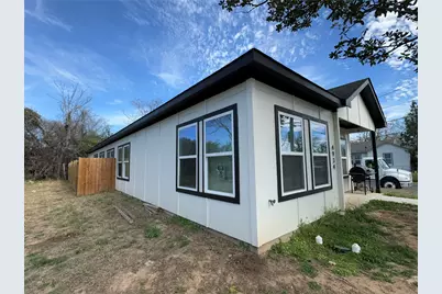 4934 Echo Avenue, Dallas, TX 75215 - Photo 3