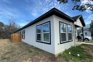 4934 Echo Ave, Dallas, TX 75215 - Photo 3