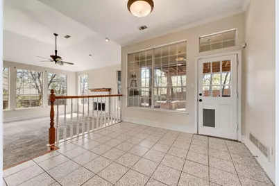 608 Hawthorn Circle, Highland Village, TX 75077 - Photo 13