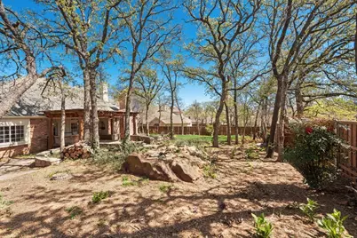 608 Hawthorn Circle, Highland Village, TX 75077 - Photo 29