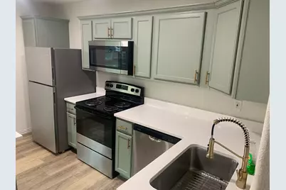 205 E Bremond Street, Ennis, TX 75119 - Photo 7