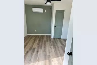 205 E Bremond Street, Ennis, TX 75119 - Photo 11