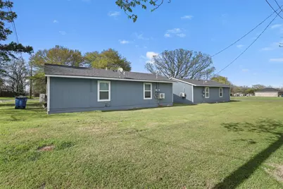 205 E Bremond Street, Ennis, TX 75119 - Photo 17
