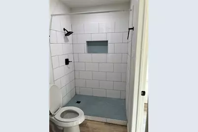 205 E Bremond Street, Ennis, TX 75119 - Photo 15