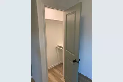 205 E Bremond Street, Ennis, TX 75119 - Photo 13