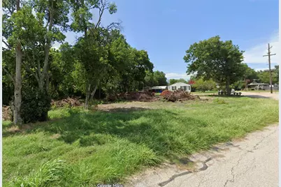 201 Neathery Street, Farmersville, TX 75442 - Photo 3