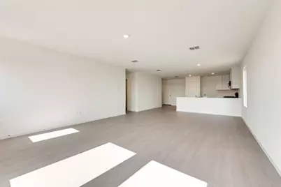 2052 Welsh Lane, Aubrey, TX 76227 - Photo 13