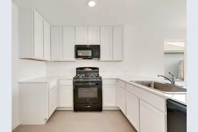 2052 Welsh Lane, Aubrey, TX 76227 - Photo 9