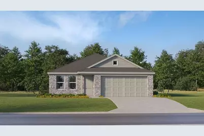 2052 Welsh Lane, Aubrey, TX 76227 - Photo 1