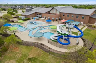 1717 Shadywood Ln, Flower Mound, TX 75028 - Photo 39