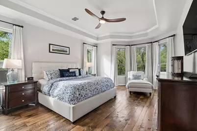 1717 Shadywood Lane, Flower Mound, TX 75028 - Photo 15