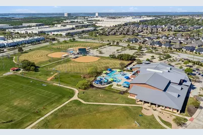 1717 Shadywood Lane, Flower Mound, TX 75028 - Photo 37