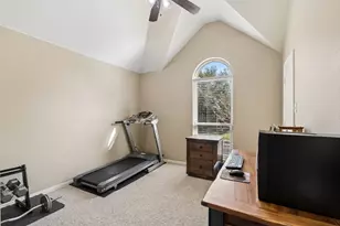 1717 Shadywood Ln, Flower Mound, TX 75028 - Photo 27