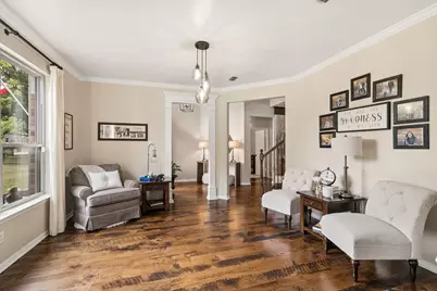 1717 Shadywood Lane, Flower Mound, TX 75028 - Photo 13