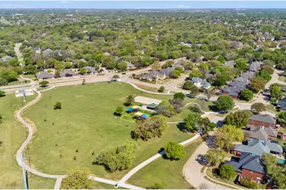 1717 Shadywood Lane, Flower Mound, TX 75028 - Photo 39