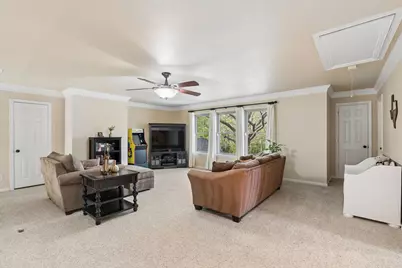 1717 Shadywood Lane, Flower Mound, TX 75028 - Photo 25