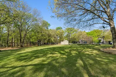 1717 Shadywood Lane, Flower Mound, TX 75028 - Photo 31