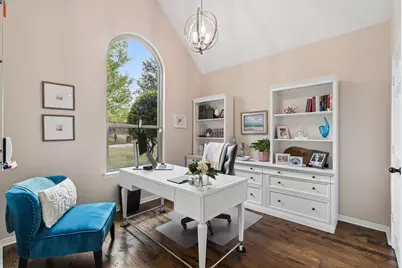 1717 Shadywood Lane, Flower Mound, TX 75028 - Photo 19