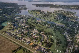 106 Graham Ln, Bullard, TX 75757 - Photo 27