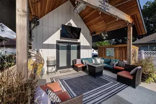 106 Graham Ln, Bullard, TX 75757 - Photo 23