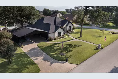 106 Graham Lane, Bullard, TX 75757 - Photo 1