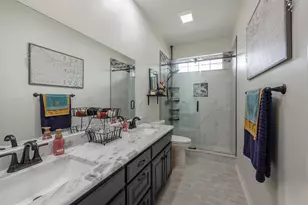 106 Graham Ln, Bullard, TX 75757 - Photo 15