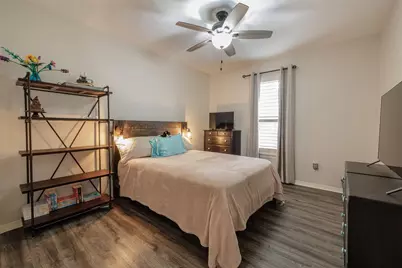 106 Graham Lane, Bullard, TX 75757 - Photo 19