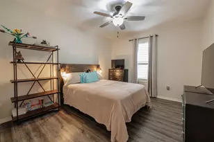 106 Graham Ln, Bullard, TX 75757 - Photo 19