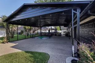 106 Graham Ln, Bullard, TX 75757 - Photo 21