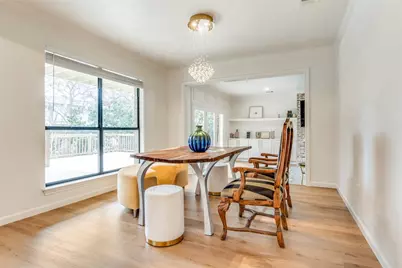 9130 Valley Chapel Lane, Dallas, TX 75220 - Photo 15