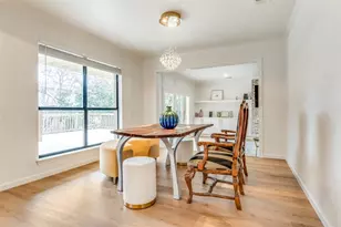 9130 Valley Chapel Ln, Dallas, TX 75220 - Photo 15