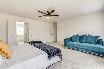 9130 Valley Chapel Lane, Dallas, TX 75220 - Photo 23