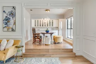 9130 Valley Chapel Ln, Dallas, TX 75220 - Photo 13