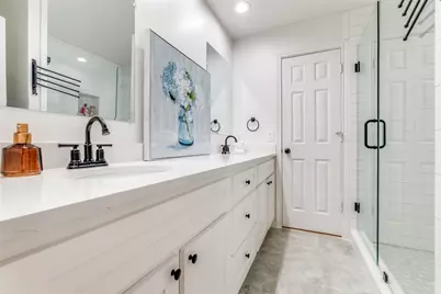 9130 Valley Chapel Lane, Dallas, TX 75220 - Photo 29