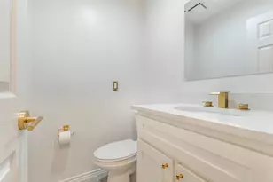 9130 Valley Chapel Ln, Dallas, TX 75220 - Photo 21