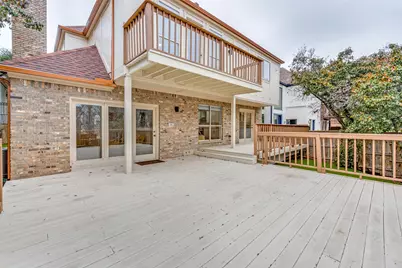 9130 Valley Chapel Lane, Dallas, TX 75220 - Photo 33