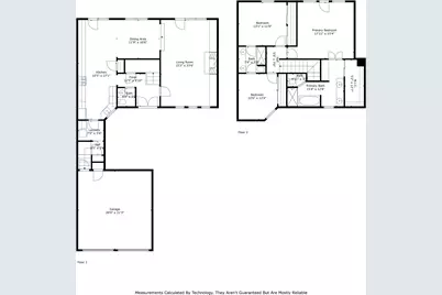 9130 Valley Chapel Lane, Dallas, TX 75220 - Photo 37