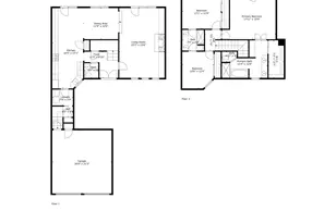 9130 Valley Chapel Ln, Dallas, TX 75220 - Photo 37