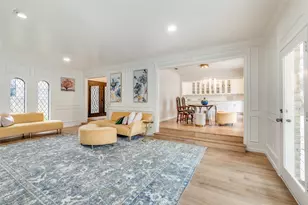 9130 Valley Chapel Ln, Dallas, TX 75220 - Photo 11