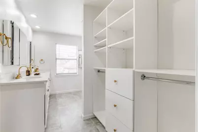 9130 Valley Chapel Lane, Dallas, TX 75220 - Photo 25