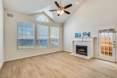 4401 Heath Court, Plano, TX 75024 - Photo 3