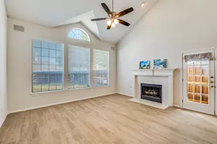 4401 Heath Ct, Plano, TX 75024 - Photo 3