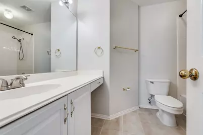 4401 Heath Court, Plano, TX 75024 - Photo 7