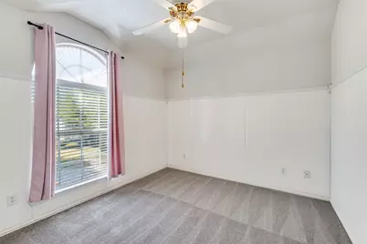 4401 Heath Court, Plano, TX 75024 - Photo 9