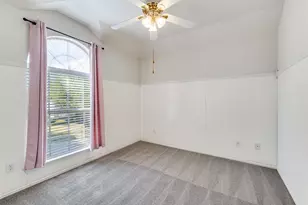 4401 Heath Ct, Plano, TX 75024 - Photo 9