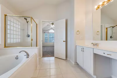 4401 Heath Court, Plano, TX 75024 - Photo 11