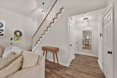 2245 Villawood Lane, Garland, TX 75040 - Photo 7